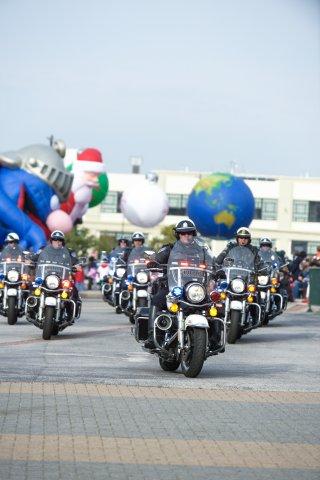 Dominion Energy Christmas Parade 2017©Caroline Martin Photography020